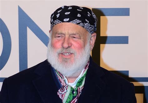 Greensburg Native Famous Fashion Photographer Bruce Weber Accused Of