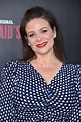 Meredith Salenger – “The Handmaid’s Tale” TV Show Premiere in LA ...