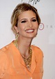IVANKA TRUMP at Ivanka Trump Ready-to-Wear Collection Launch in New ...