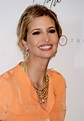 IVANKA TRUMP at Ivanka Trump Ready-to-Wear Collection Launch in New ...