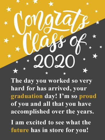 Printable cards are ready to print directly from our site on your home printer, or download the image or pdf file of your project for printing later. Birthday & Greeting Cards by Davia - Free eCards via Email and Facebook | Graduation card ...