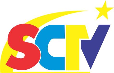 Sctv logo animations on behance. Hoa Văn Vector: logo SCTV