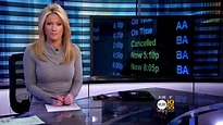 CBS 2 News Anchor Alice Gainer : r/gentlemanboners
