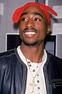 À quoi Tupac Shakur aurait ressemblé, 24 ans après sa disparition