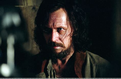Harry potter and the scary gary oldman method acting lesson. Fallen Rocket: Top Five Roles: Gary Oldman