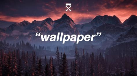 Off white wallpaper hd pc. Off White Wallpapers (28+ images) - WallpaperBoat