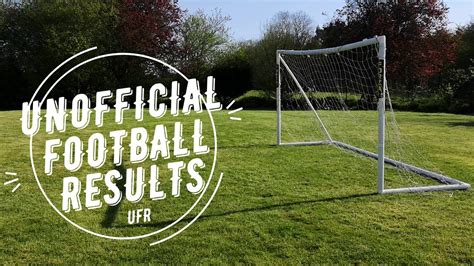 Get the latest english premier league table and find out who is leading the pack and who is struggling. Final Simulated Premier League Results and Table for ...