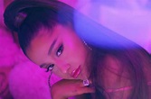 Ariana Grande's Behind-The-Scenes Video For '7 Rings': Watch ...