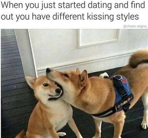 16 Relationship Memes That Will Keep You Laughing Together