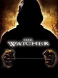 The Watcher - Marco Beltrami