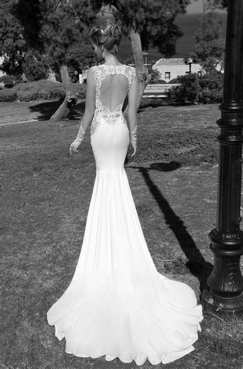 pin on most gorgeous wedding gowns