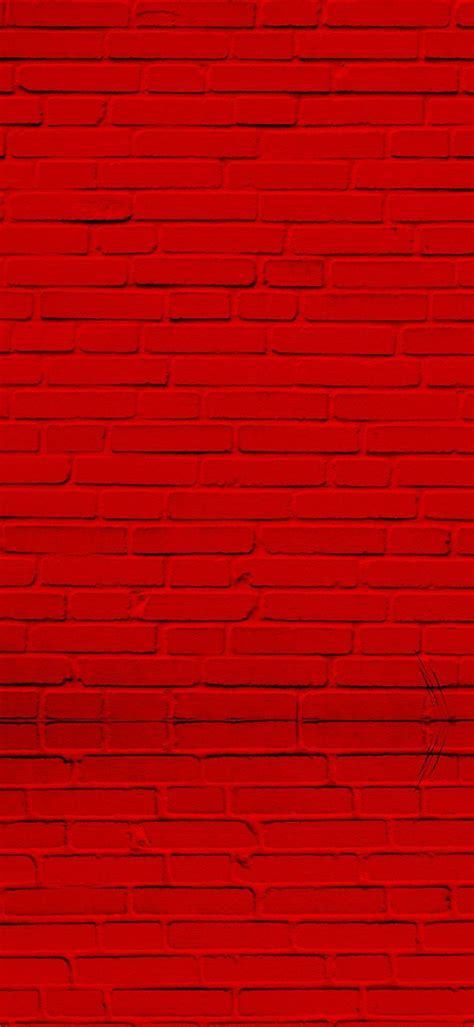 Red Background Wallpaper Hd