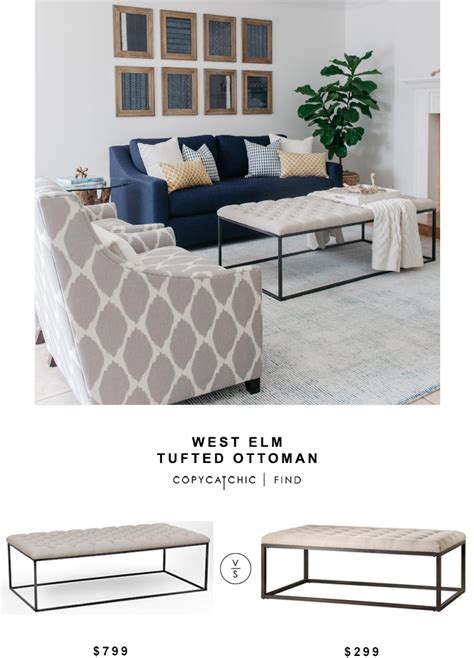 Copycatchic Page 175 Of 447 Luxe Living For Less