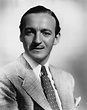 David Niven-Annex