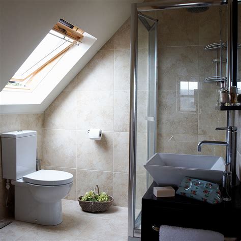 Whether you're working with a large or small bathroom, our mirrored cabinets, shelving options, and toilet roll storage boxes. Small bathroom ideas - small bathroom decorating ideas ...