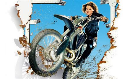 Action 2003 1 hr 45 min. Charlie's Angels: Full Throttle - SunPlex Web Server