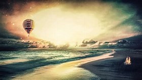 Image result for free images dreams