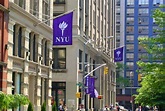 llᐈ TOP 5 | Las Mejores Universidades de Nueva York en 2023