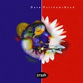drum leech: Dave Matthews Band - Crash (1996)