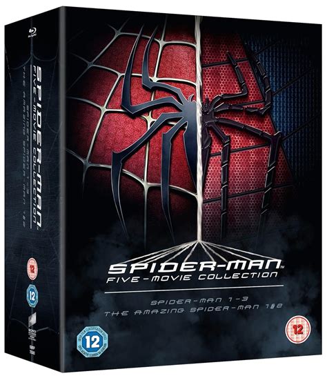 Spider Man Custom Dvd Cover Custom Dvd Movie Covers Dvd Covers My Xxx Hot Girl