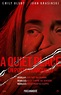 A Quiet Place - Un posto tranquillo - Film (2018)