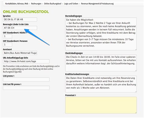 Sofort habe ich beim kundenservice von hotelreservierung.de angerufen. Liste der wichtigsten Länder für die schnellere Erfassung