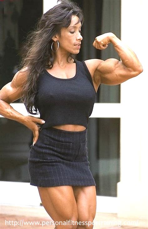 denise masino a to z top ten female bodybuilders in the world 0 hot sex picture