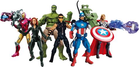 Superheroes Clipart Action Figure Picture 2098933 Superheroes Clipart