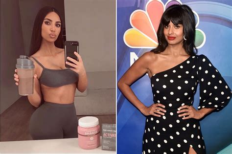 Instagram Targets Kardashians With New Anti Diet Policy