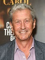 He Played Mr. Sheffield on "The Nanny." See Charles Shaughnessy Now at ...