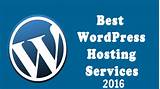 2017 Best Web Hosting