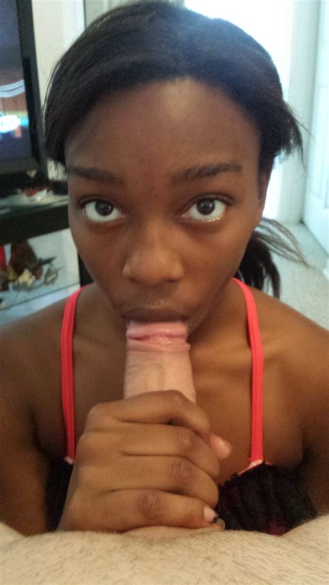 Black Girl Porn Photo Eporner