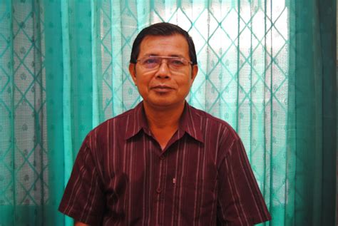 Bank mandiri taspen (bank mantap) ialah anak industri dari pt. Tentang Guru dan Karyawan | SMA Fr. Don Bosco