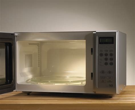 13 Things You Should Never Put In The Microwave Huffpost