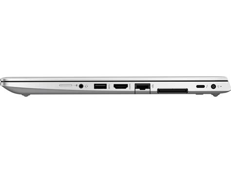 HP EliteBook 840 G6 USB C Essential Power Bank 7NV02PA POWERUP