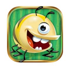 Download best fiends stars and enjoy it on your iphone, ipad and ipod touch. iOS App(s) of the Week: Apple launches Apps for Earth ...