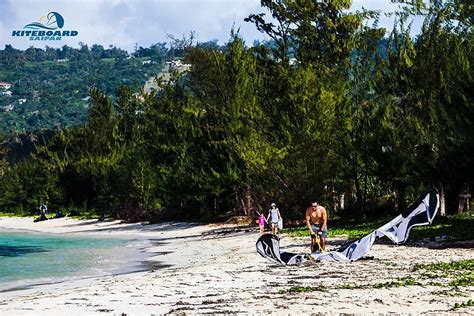 Kiteboard Saipan Garapan All You Need To Know Before You Go