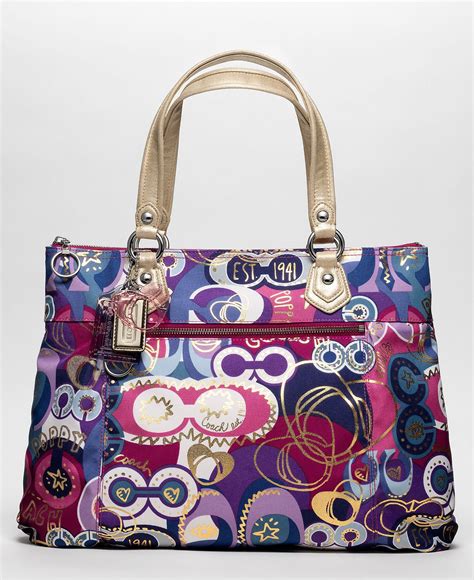 Macys Designer Handbags Wholesale