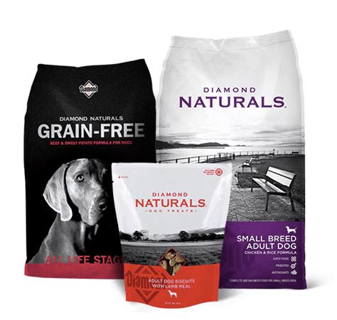 I am paranoid about not buying anything edible for my dogs that is made in china after that huge recall. Blue Diamond Dog Food Reviews and Rating | HerePup!