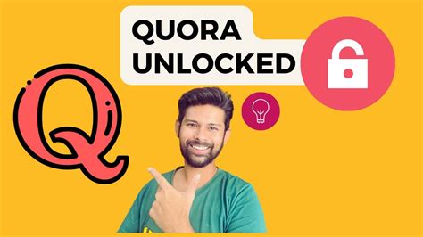 quora unlocked everything you need to know about quora marketing youtube