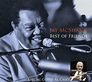 MCSHANN,JAY - Best of Friends - Amazon.com Music