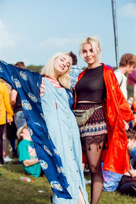 Meet Me At Common People 2016 C Heads Magazine