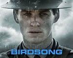 Photo Birdsong - Séries TV