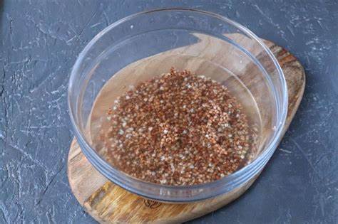 Гречка йогурты диета Гречка На Кипятке Диета – Telegraph Гречка На Кипятке Диета – Telegraph Гречка йогурты диета