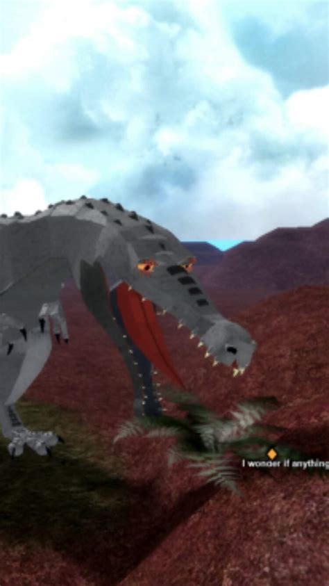 Ds Cursed Images Dinosaur Simulator Amino