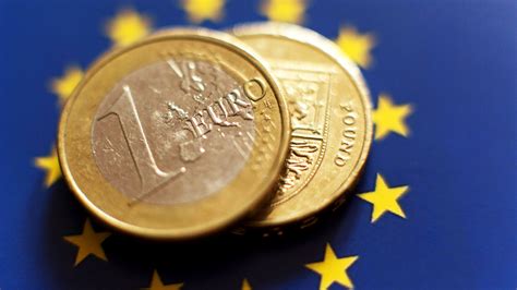 Everything You Need To Know About Italy And The Euro Bt