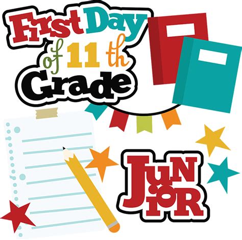 Grades Clipart 11th Grades 11th Transparent Free For Download On