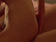 Naked Kim Basinger In The Getaway II