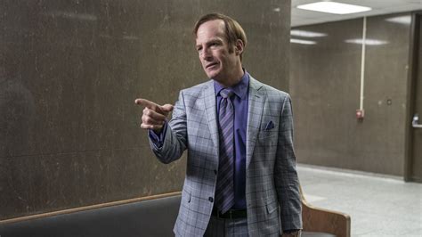 What Time Will Better Call Saul Season 6 Episode 12 Air Release Date