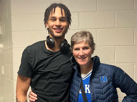 Lively last 6: +103 Mavs +25 - Page 3 - RealGM